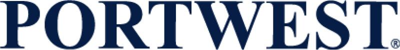 Portwest Workwear