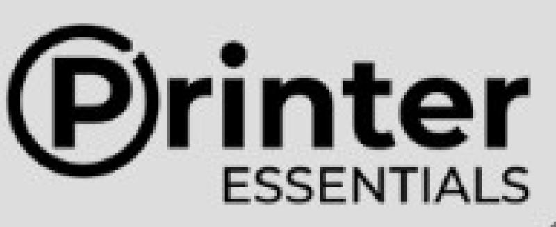 Printer Essentials Workwear