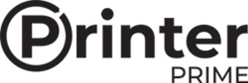 Printer Prime Workwear