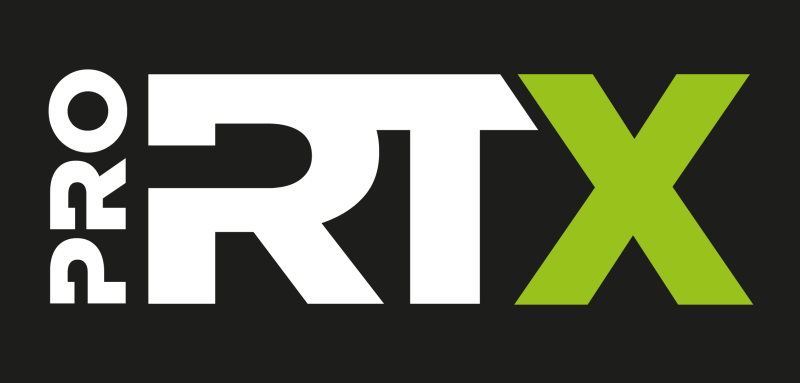 Pro Rtx Workwear