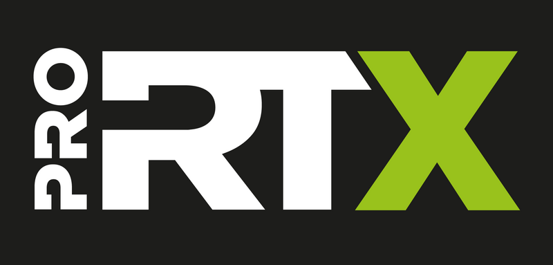 Pro Rtx Workwear