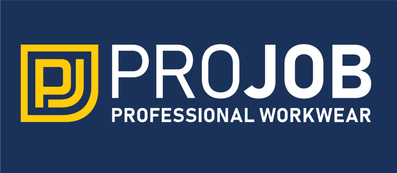 ProJob Workwear