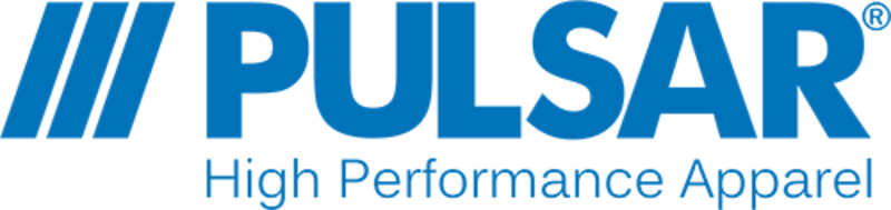 Pulsar Workwear