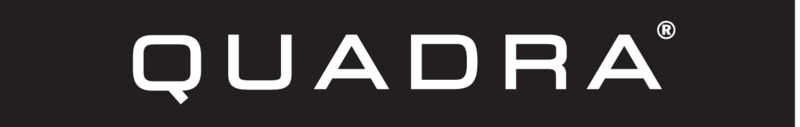 Quadra Workwear