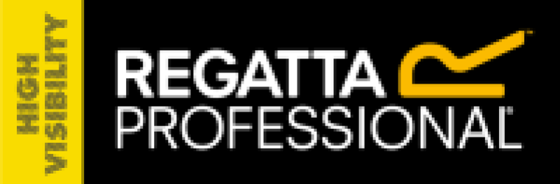 Regatta High Visibility Workwear