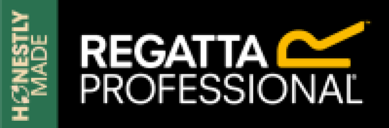 Regatta Honestly Made Workwear
