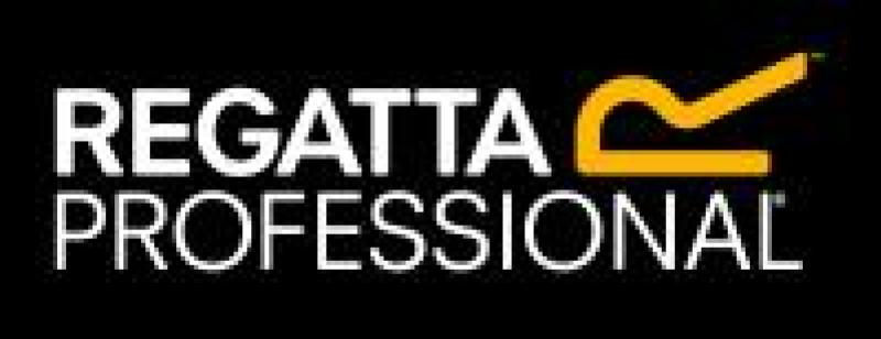 Regatta Professional Workwear