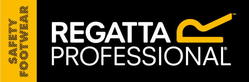 Regatta Safety Footwear Workwear