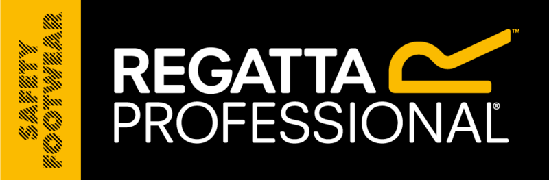 Regatta Safety Footwear Workwear