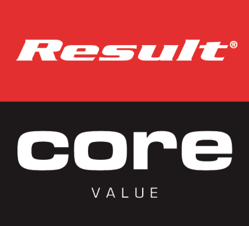 Result Core Workwear