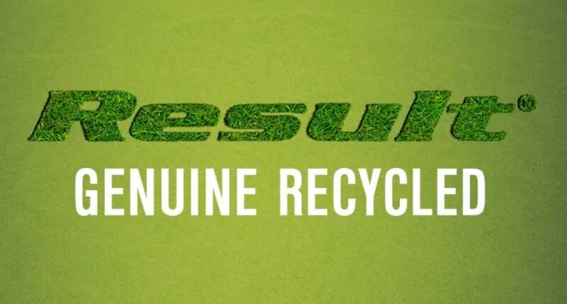 Result Genuine Recycle Workwear