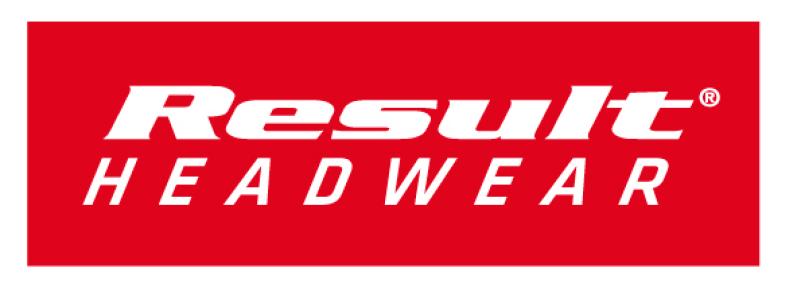 Result Headwear Workwear