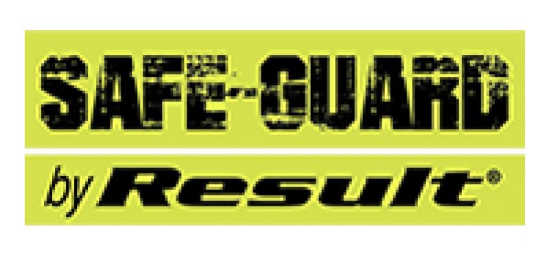 Result Safe-Guard Workwear