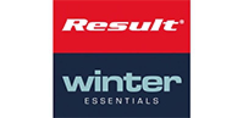 Result Winter Essentials Workwear