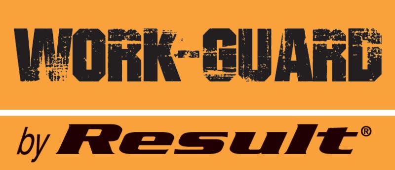 Result Work-Guard Workwear