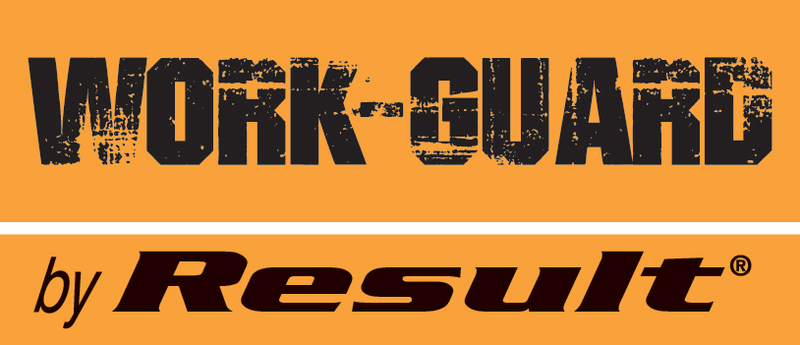 Result Work-Guard Workwear