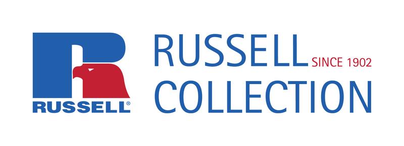 Russell Collection Workwear