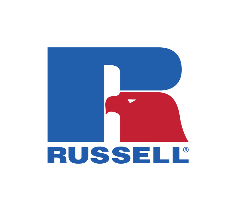 Russell Workwear
