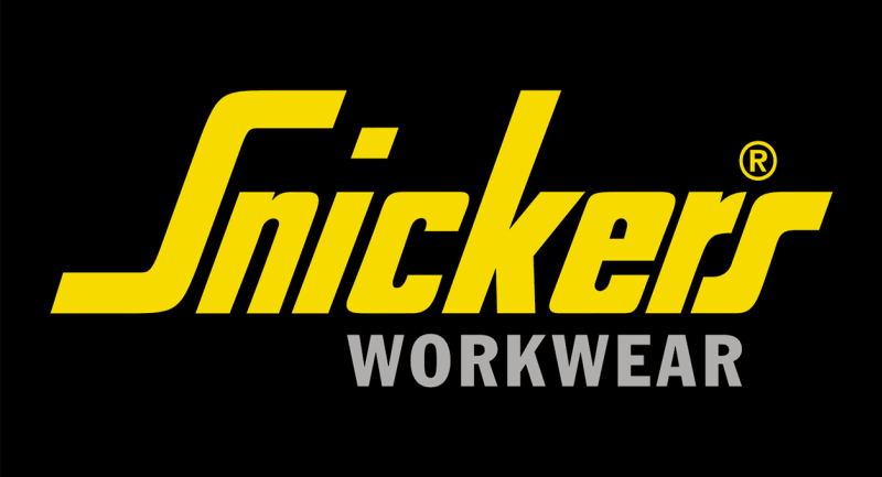 Snickers Workwear Workwear