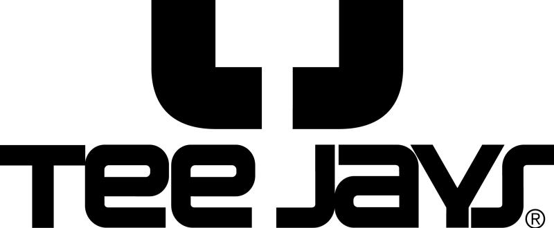Tee Jays Workwear