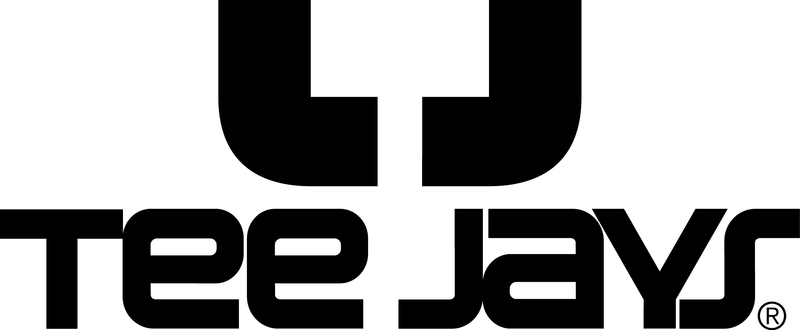 Tee Jays Workwear