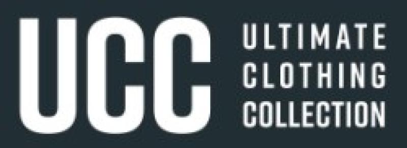 UCC Workwear