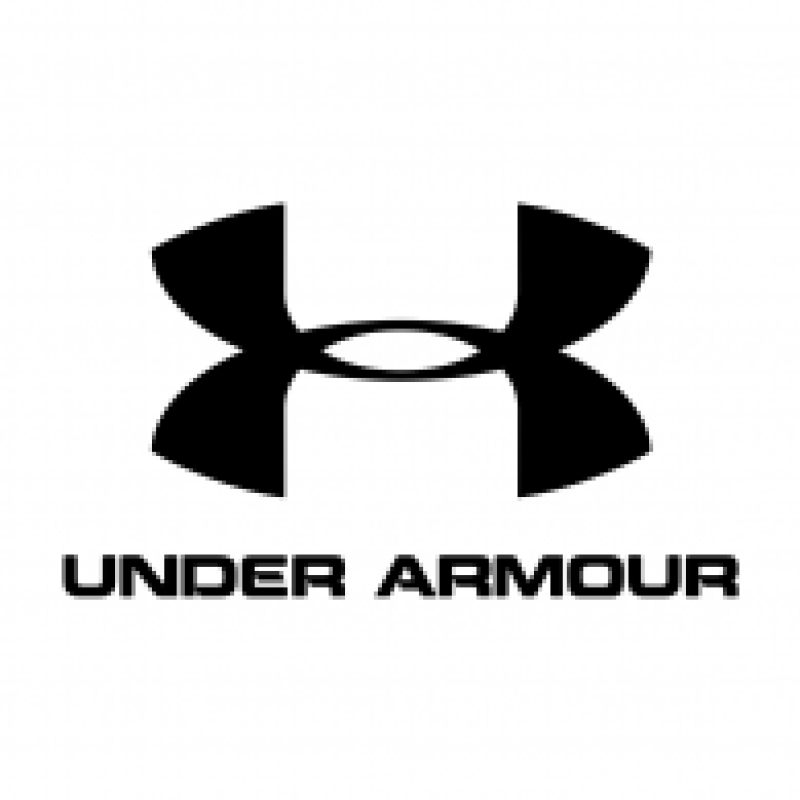 Under Armour Workwear