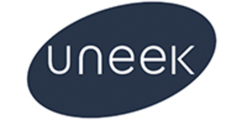 Uneek Workwear