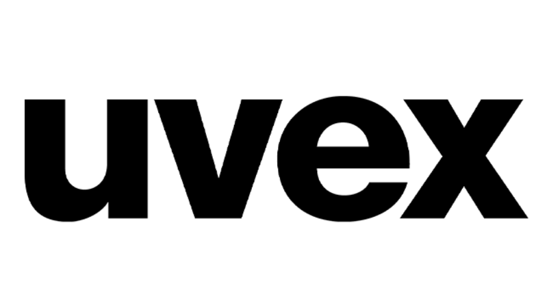 UVEX Workwear