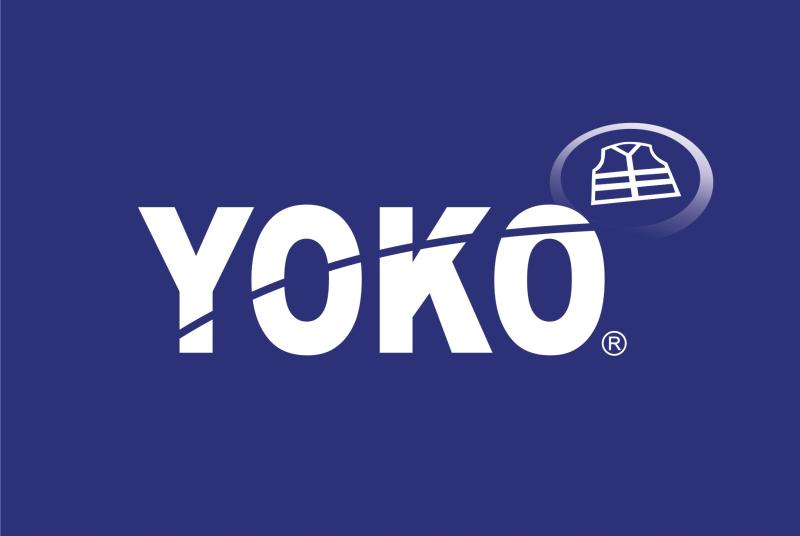 Yoko Workwear