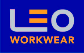 Leo Workwear