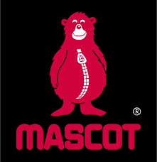 Mascot Workwear Hi Vis Townsville T-shirt -Safe Light-50592-976 - hi ...