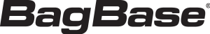 Bagbase