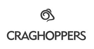 Craghoppers