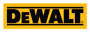 Dewalt Workwear