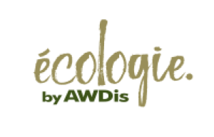 Ecologie