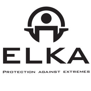 ELKA Rainwear
