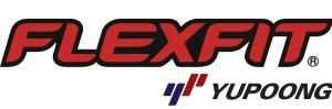 Flexfit