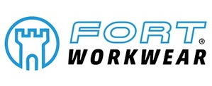 Fort Workwear