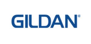 Gildan