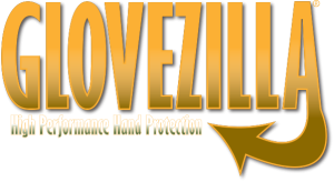 GloveZilla