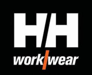 Helly Hansen Workwear