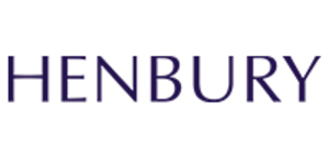 Henbury