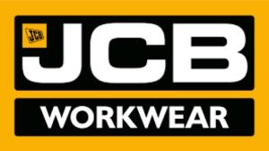 JCB