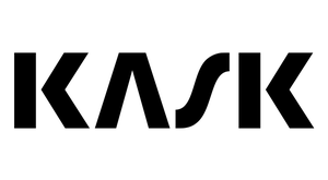 KASK