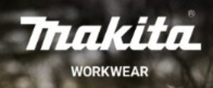 Makita Workwear