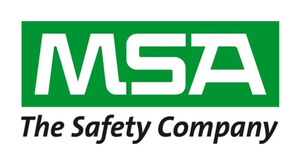 MSA