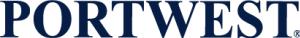 Portwest