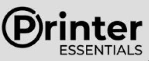 Printer Essentials