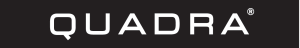 Quadra